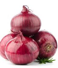 onion (pyaj)