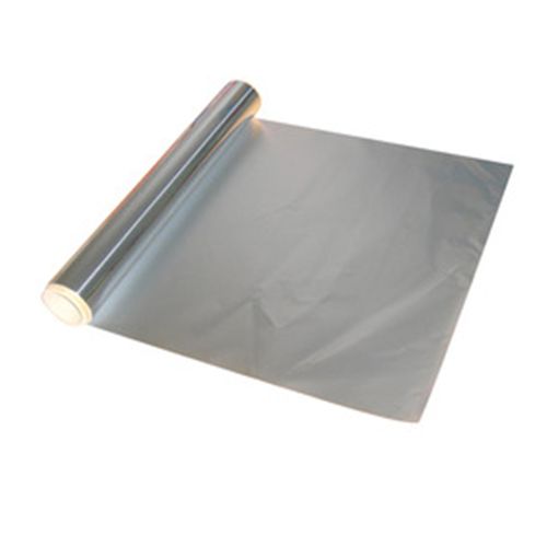 VC Aluminium Foil - Length, 1 pc Box