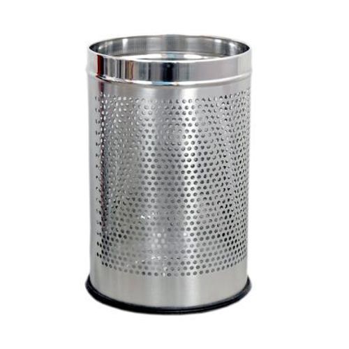 VC Stainless Steel - Perforated Bin7, 1 pc