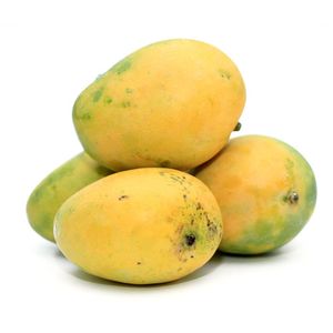 Mango - Safeda