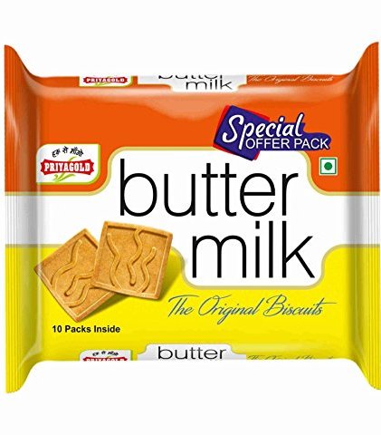 priyagold butter milk