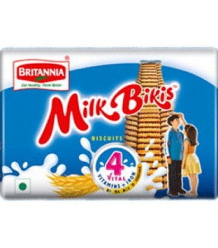 britannia milk bikis