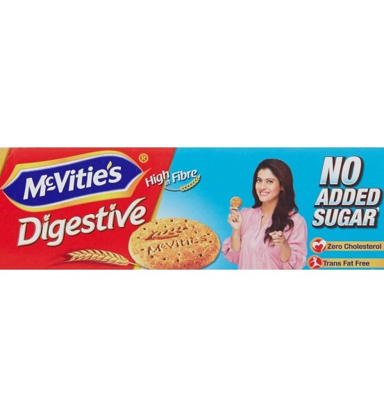 mcvities-digestive sugar free