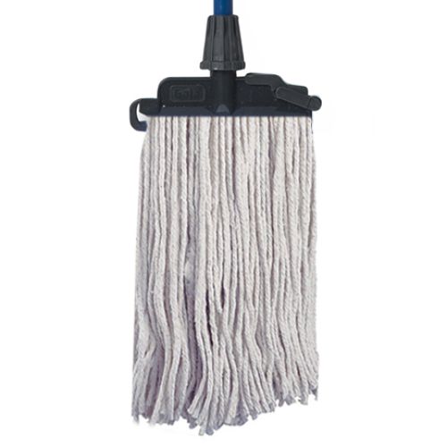 Gala Mop - Clip And Fit Refill, 1 pc