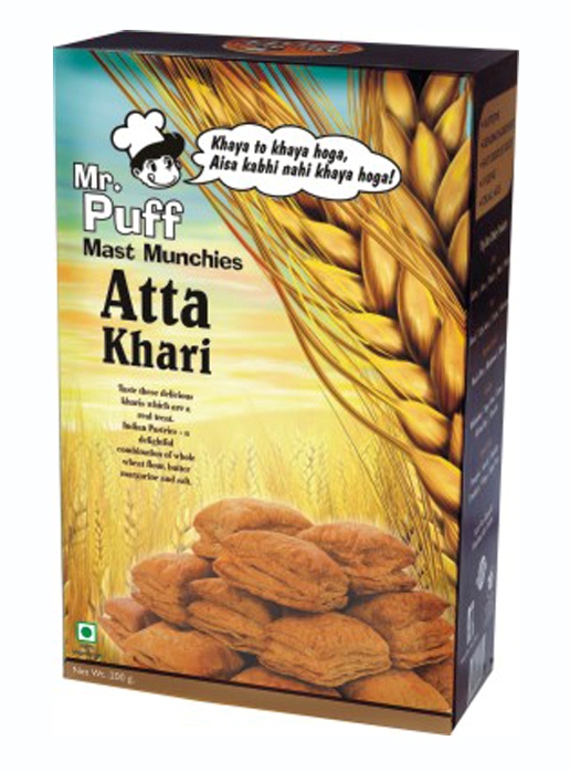 mr puff-khari whole wheat