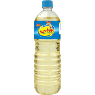 sundrop superlite bottle