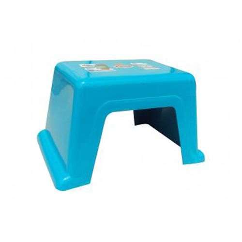Action Subway Stool - Seagreen, 1 pc