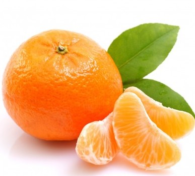 Orange - Imported, Regular