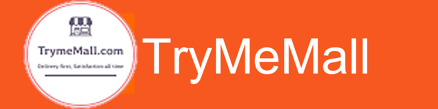 TryMe Mall