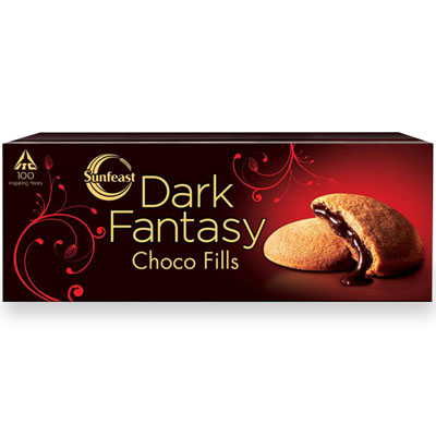sunfeast dark fantasy-choco fills
