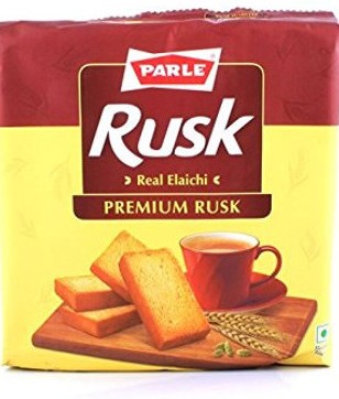 parle rusk 
