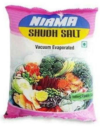 Nirma salt (shudh)
