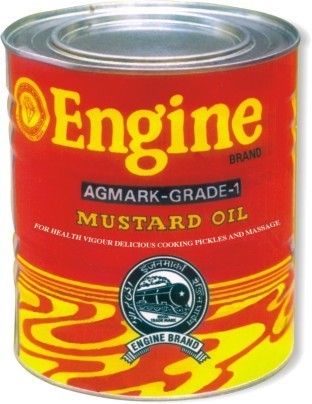engine jar