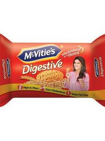 mcvities-digestive