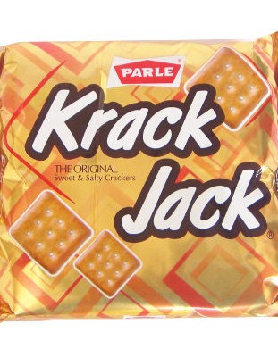 parle krack jack 