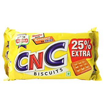 priyagold cnc biscuits