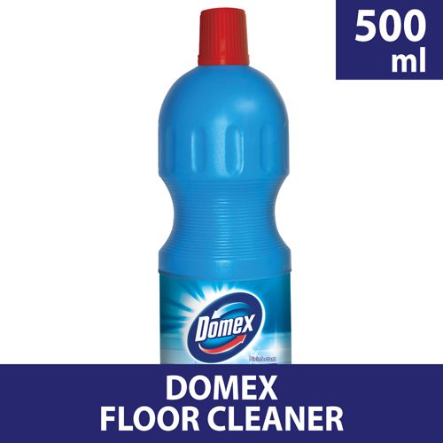 Domex Floor Cleaner, 500 ml