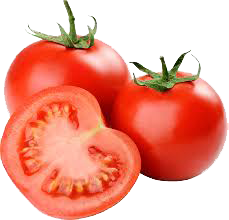 Tomato - Hybrid