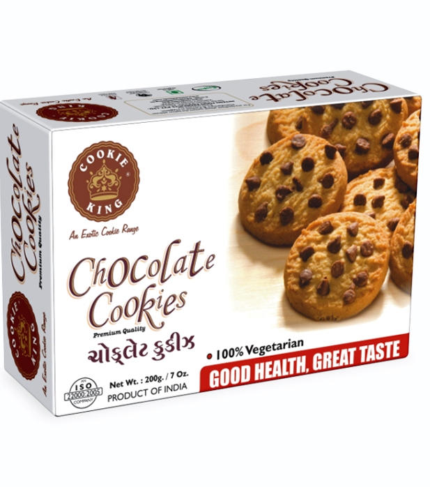 mr puff-chocolate biscuits