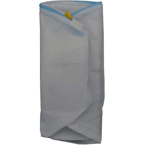 KM Washing Net Bag - For Bag Shirts/T-Shirts, 1 pc
